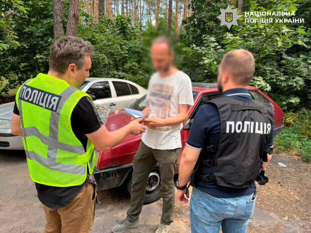 Закупівля зі збитками на понад 20 млн. В столиці викрили схему одного з начальників «Київтелесервіс»