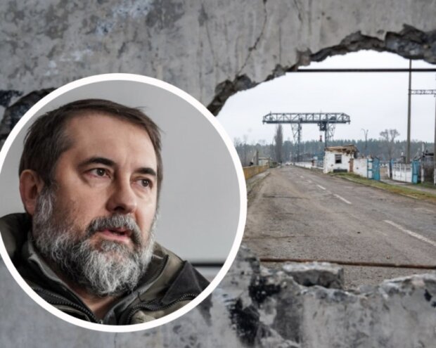 “Катастрофічна ситуація”: Росія окупувала 95% Луганської області