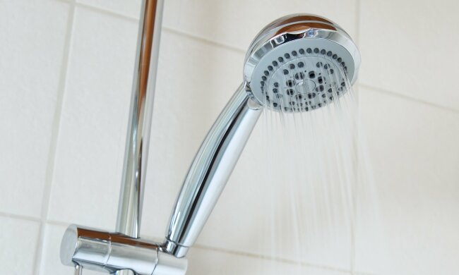 У столиці відключать гарячу воду – перевірятимуть тепломережі