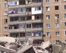 РФ вдарила ракетами по Донецькій області: що відомо про поранених і руйнування
