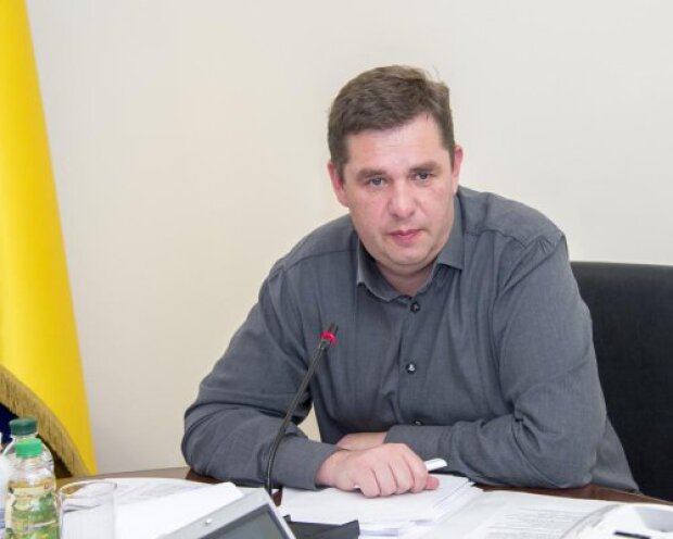 КВУ: Олександр Третьяков – найбільш продуктивний серед мажоритарників Києва