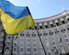 У Зеленського назвали ймовірних наступників Супрун і Гриневич