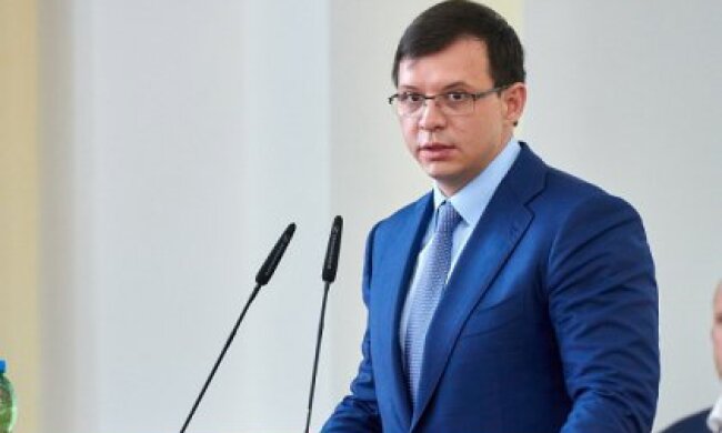“Опоблок” підтримав рішення харківських депутатів про повернення проспекту Маршала Жукова історичної назви