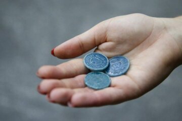 Припиняється продаж жетонів ще на одній станції метро