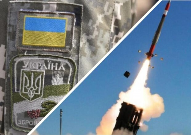 Готуються до відправки: Україна отримає від США довгоочікувані системи Patriot – CNN