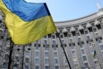 Уряд змінив процедуру оборонних закупівель