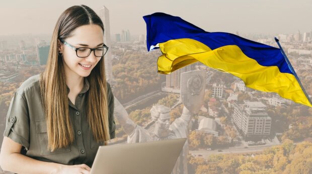 Стало відомо скільки осіб складатимуть НМТ та працюватимуть тимчасових екзаменаційних центрів на Київщині