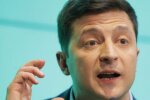 В Офісі Зеленського не поспішають подавати декларації: “Ми не зобов’язані”