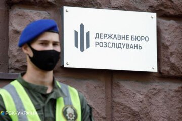 В Києві викрили співробітника СБУ на хабарі у розмірі більше 100 тисяч доларів: подробиці