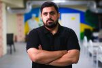 Дії КМДА загрожують критичним підприємствам, – Ткаченко