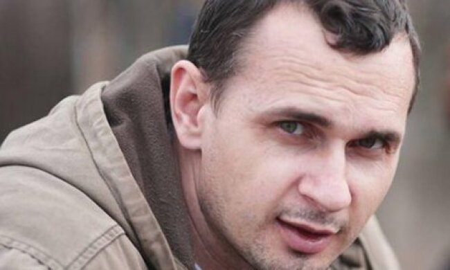Літак з українськими військовополоненими повинен був прилетіти до Києва о 5-й ранку – росЗМІ