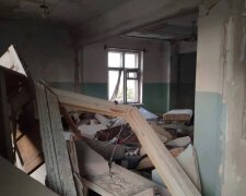 Трагічна ніч на Дніпропетровщині: ворог накрив “Градами” житлові будинки, 11 людей загинули