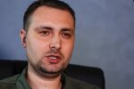 Україна та РФ продовжують переговори про обмін військовополоненими за формулою «всіх на всіх» – Буданов
