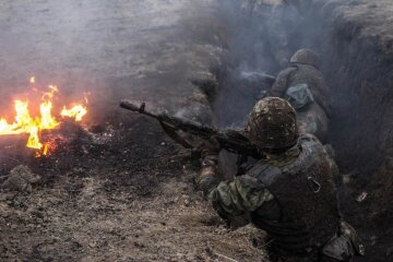 Путін переоцінює свої можливості: в ISW сумніваються, що росія зможе захопити Донбас до березня