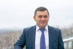 Хабарів не брав: заступник голови КМДА Поворозник заперечує провину