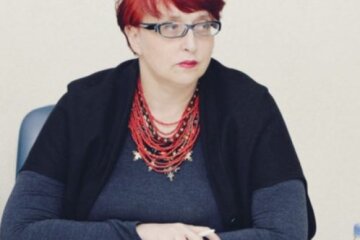 У партії Зеленського пропонують закон для ветеранів замість комітету і міністерства