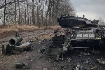 200-х везуть до РФ “маленькими пачками” та вночі, щоб не шокувати людей: перехоплення СБУ