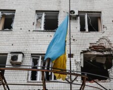 Кириленко: війська РФ завдавали ударів фосфорними боєприпасами по Авдіївці (відео)