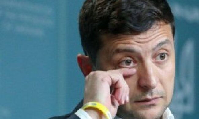 Помічник Зеленського розповів, як президент говорить з Путіним