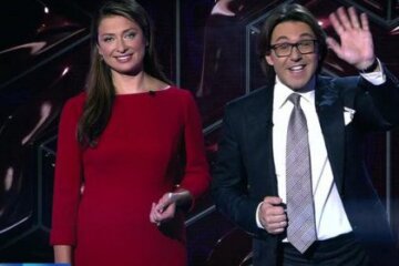 Телеканал NewsOne прокоментував телеміст з пропагандистським “Росія 1”