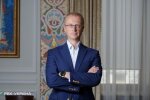 МЗС – Путіну на заяву про “гарантії” щодо зерна: ніяких нових зобов’язань ми не брали