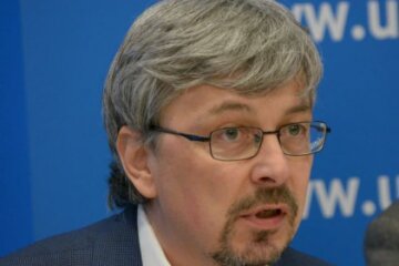 Гендиректор “1+1” назвав головну умову деолігархізації
