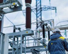 Енергетичний фейк: Росія запустила масштабну кампанію з дискредитації України в Європі