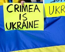 Облави в Криму через мобілізацію: кримським татарам роздали вже 1,5 тис. повісток