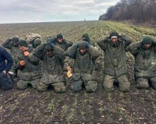 ЗСУ терміново звернулися до військових РФ та пояснили, як здаватись у полон (відео)