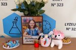 Біль, що не знає меж: у Дарницькому районі ракета вбила 12-річну доньку загиблого захисника, доля її сестри невідома
