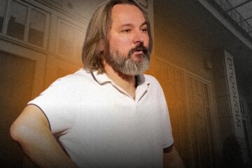 Звинувачений в сексуальному домаганні Білоус звільнився з Молодого театру