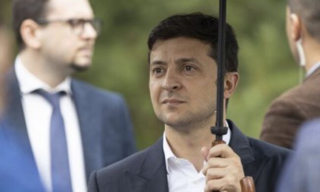 Україна отримала надзвичайний шанс змінити ситуацію –  The Washington Post