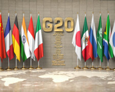ЄС не підтримає заяву глав МЗС G20, якщо там не буде засудження війни РФ проти України, – Reuters