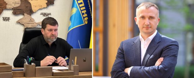 Ексмер Ірпеня вказує, що проти нього "шиють рішення у справі" на замовлення відомого забудовника