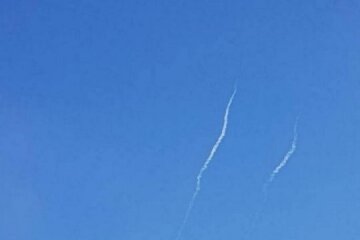 Окупанти обстріляли один із районів Харкова, є поранені (відео)