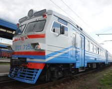 Яготин, Фастів, Буча та інші: Укрзалізниця запускає ще 12 приміських поїздів (перелік)