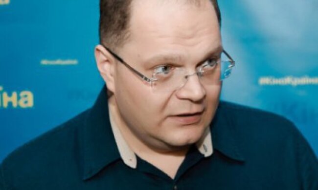 В Офісі президента розповіли, хто може очолити новостворене міністерство гуманітарної політики