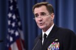 США не підтверджують гучні заяви росії про знищення HIMARS в Україні
