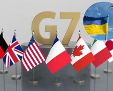 Удар по доходах Путіна: G7 обмежить ціни на нафту з РФ і надасть потужну підтримку Україні – Reuters