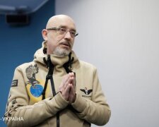 Україна де-факто стала членом НАТО, залишилося ухвалити політичне рішення – Резніков