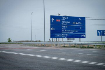 Логістичний прорив: на Рівненщині повністю завершили будівництво масштабного Північного обходу міста