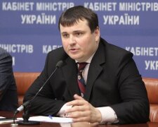 Стало відомо, хто може стати губернатором Херсонщини