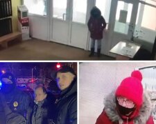 Педофіла, який перевдягався жінкою і проникав до шкіл Києва та Львова, засудили до 10 років за ґратами