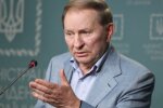 Пояснили, при яких умовах запрацює “формула Штайнмайєра” на Донбасі