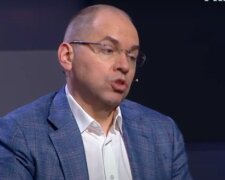 Степанов розповів, чи буде Україна купувати російську вакцину від ковіду (відео)