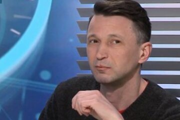 “Покращення стосунків з Путіним” – вчений Валентин Бушанський розкритикував політику Зеленського