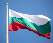 Болгарія вперше офіційно відправить Україні військову допомогу