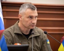 Київ без держдопомоги: Кличко заявив про політичний тиск через План стійкості