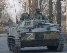 Росія відводить війська на Донбасі і, можливо, припиняє наступ на Слов’янськ, – ISW