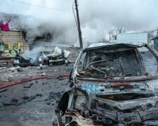 З початку повномасштабного вторгнення РФ у Києві загинуло понад 150 осіб, зокрема четверо дітей — Кличко